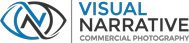 Visual Narrative — 360 Virtual Tour Services in Singapore
